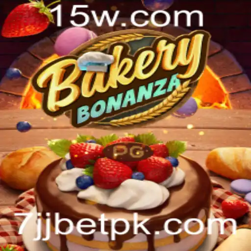 Descobrindo BakeryBonanza: Mergulho no Mundo de Delícias e Desafios