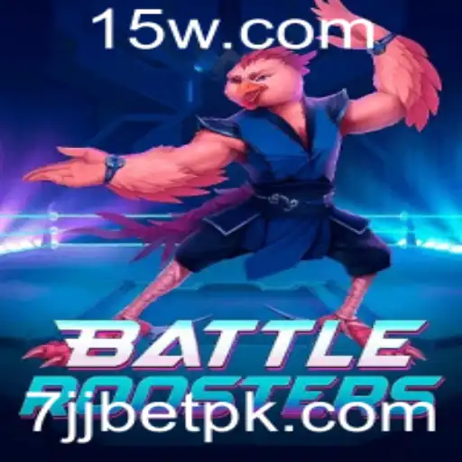 Explorando BattleRoosters: O Reinvente dos Jogos de Estratégia