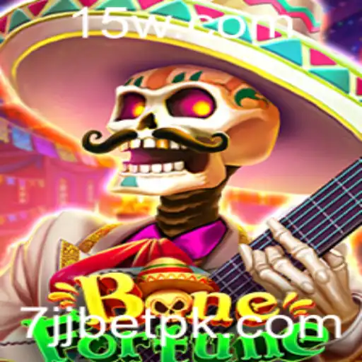 BoneFortune: Descubra a Emoção e Estratégia por Trás do Jogo de Probabilidades