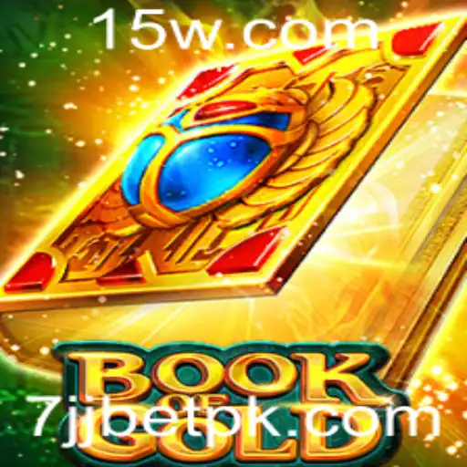 Tudo sobre BookofGold: Um Mergulho no Mundo desse Fascinante Jogo