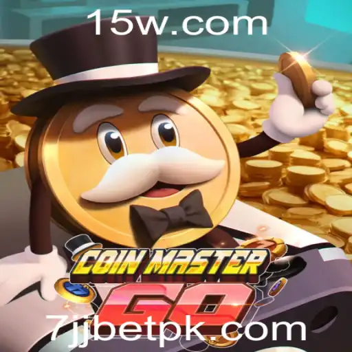 Explorando o Mundo de CoinMasterGO: A Nova Sensação dos Jogos Mobile