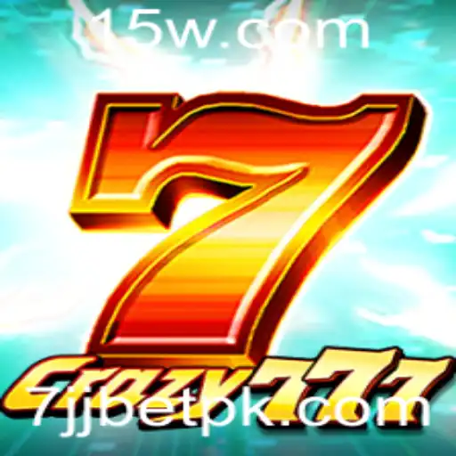 Explorando o Fascinante Mundo do Crazy777