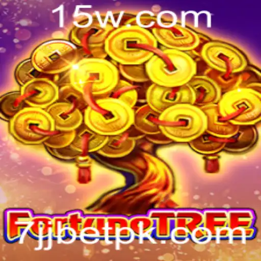 FortuneTree: Descubra o Jogo que Está Conquistando Multidões