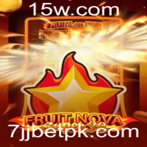Descubra o Mundo Empolgante de FruitrNovaSupe30: Um Mergulho nas Regras e Estratégias do Jogo