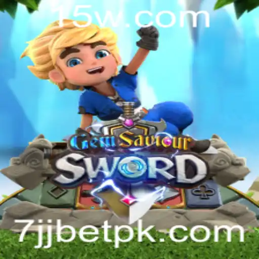 Descubra o Fascinante Mundo de GemSaviourSword e Seu Impacto Atual