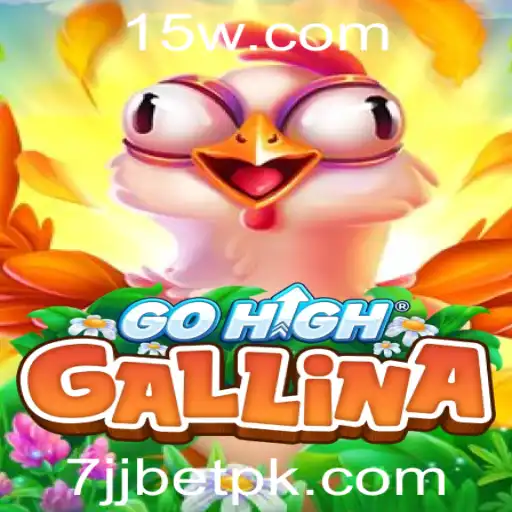 Conheça GoHighGallina: O Jogo de Estratégia do Momento