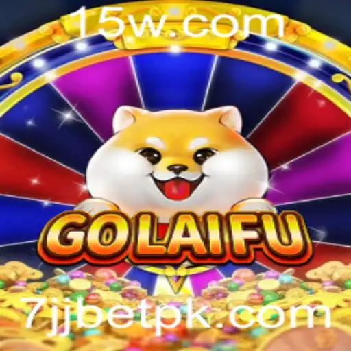 Descobrindo GoLaiFu: Um Mergulho no Jogo da Atualidade