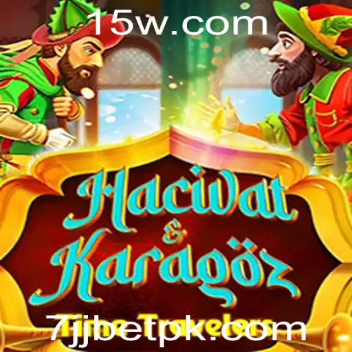 Explorando o Mundo de HacivatandKaragoz: Regras e Descrição do Jogo