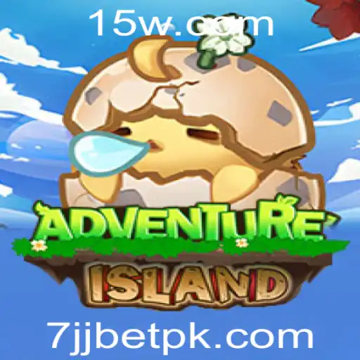Descubra o Excitante Mundo de IslandsAdventure