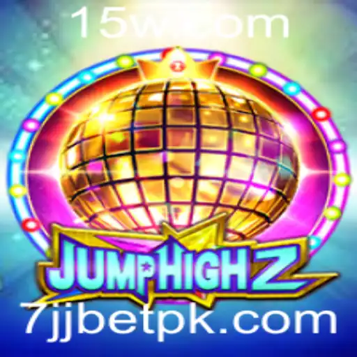 Descubra o Mundo Emocionante de JumpHigh2: O Jogo Que Está Conquistando Todos