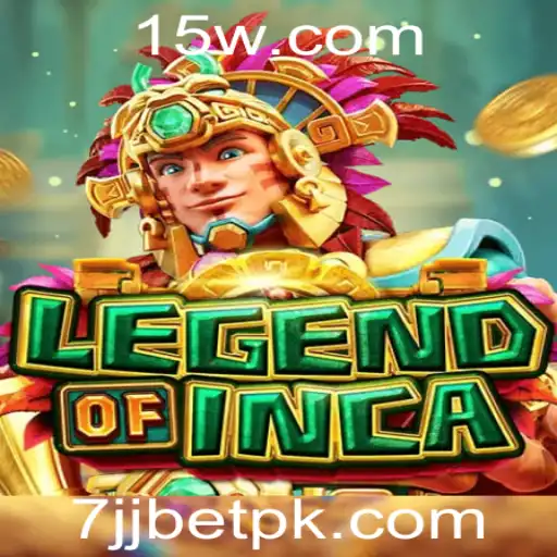 Explorando LegendofInca: O Fascinante Mundo do Jogo e Suas Regras