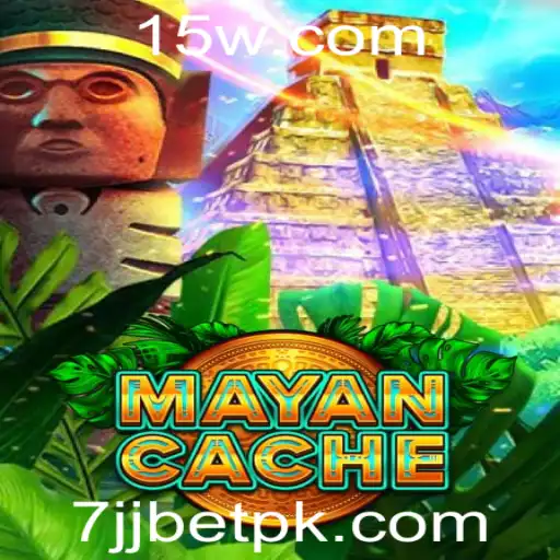 Explorando o Fascinante Mundo do Jogo MayanCache