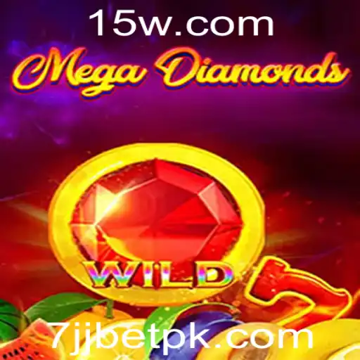Explorando o Mundo de MegaDiamond: Um Jogo Revolucionário