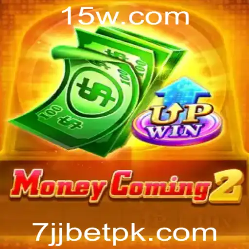 Descubra o Mundo de MoneyComing2: A Nova Sensação em Jogos Virtuais