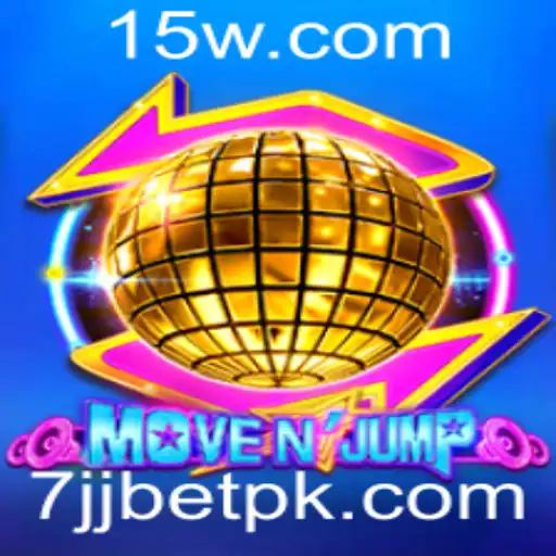Descubra o Fascinante Mundo de MovenJump: O Jogo que Conquista Multidões