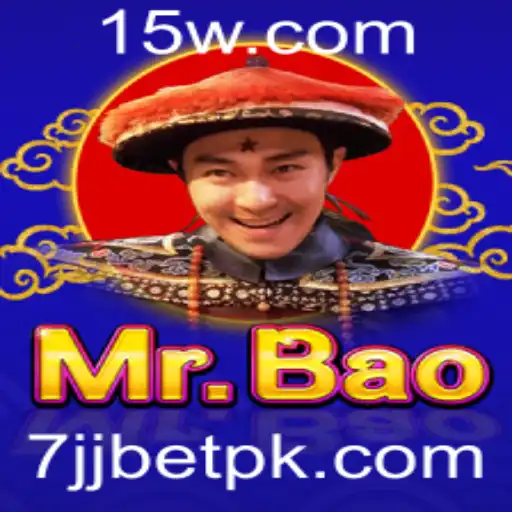 Descubra o Fascinante Mundo do Jogo MrBao: Regras e Introdução