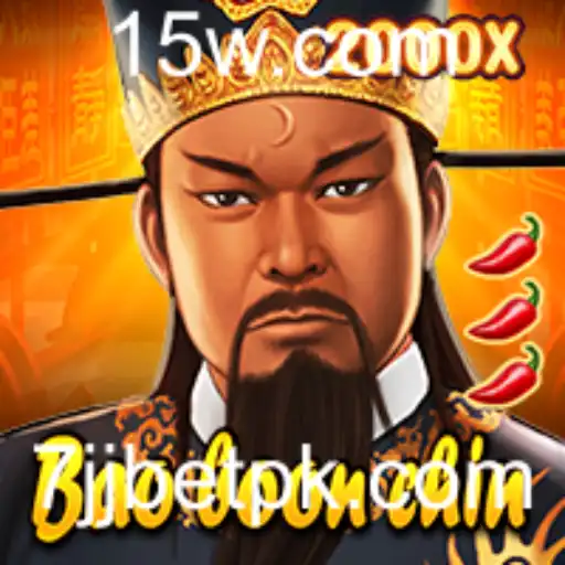 Descubra BaoBoonChin: O Excitante Jogo Inspirado em Lendas Orientais