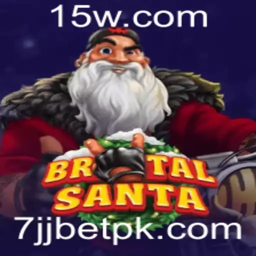 Explorando o Mundo de BrutalSanta: Descrição, Introdução e Regras