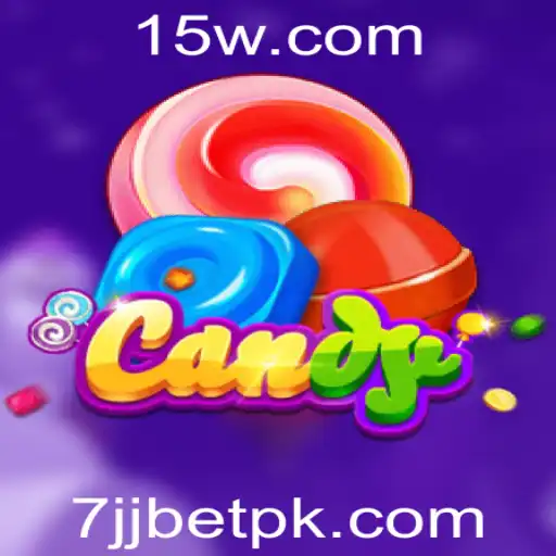 Descubra o Mundo Encantado de Candy: Um Guia Completo