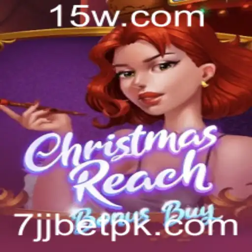 Explorando o Mundo de ChristmasReachBonusBuy: Um Mergulho nas Regras e Características