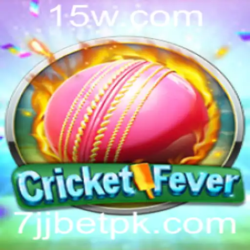 Desbravando o Mundo de CricketFever: A Nova Sensação dos Jogos
