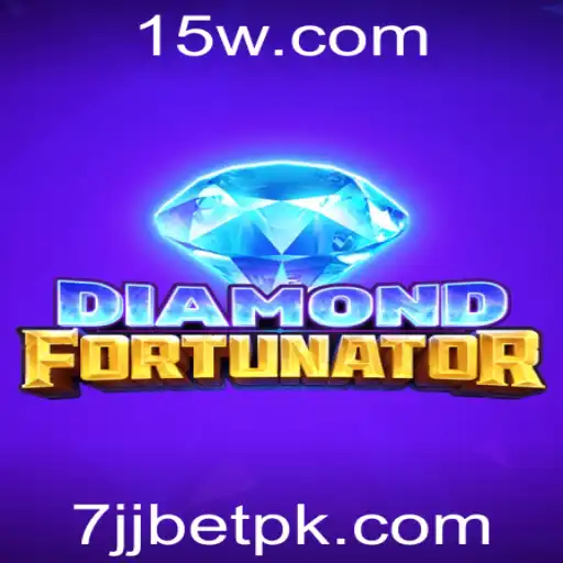 Explorando DiamondFort: Uma Jornada ao Mundo de Aventuras com 7jjbet