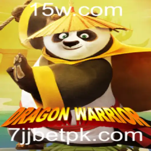 DragonWarrior: Uma Jornada Épica no Mundo dos Dragões