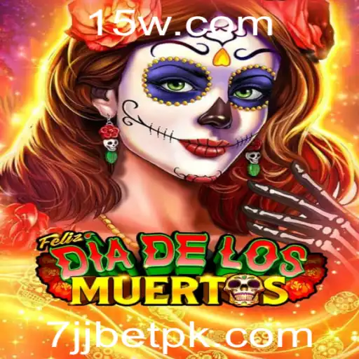 Descubra o Mundo de FelizDiadelos: Um Jogo Inovador