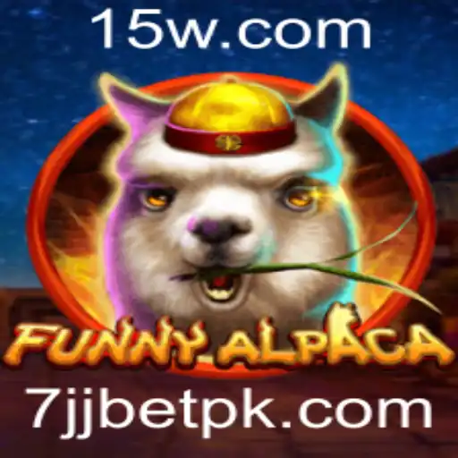 Descubra o FunnyAlpaca: Um Jogo Envolvente e Atual