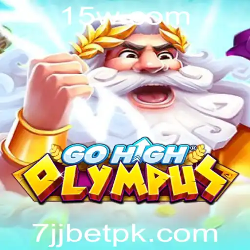 Explorando o Universo de GoHighOlympus: Um Novo Paradigma Nos Jogos