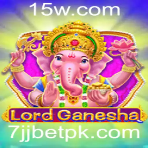Explorando o Mundo de LordGanesha: O Jogo Virtual que Encontra o Místico e a Aventura