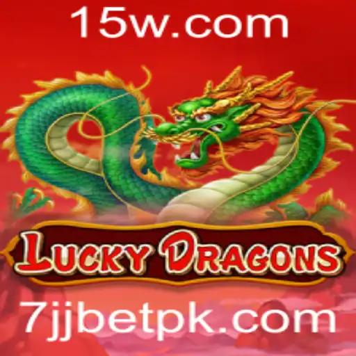 Descubra o Mundo de LuckyDragons: Regras, Estratégias e Como Começar
