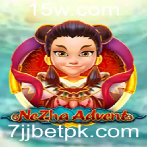 Desvendando NeZhaAdvent: O Jogo que Conquista os Players