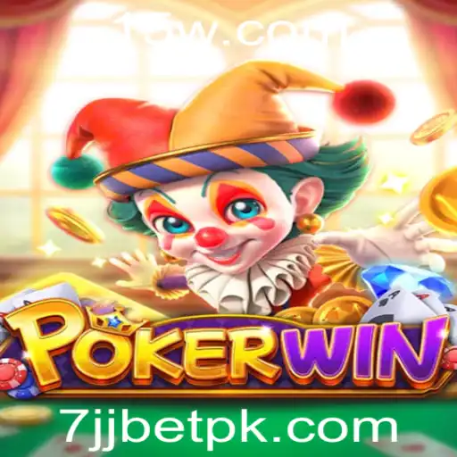 Descobrindo o POKERWIN: Uma Aventura no Mundo do Poker Online