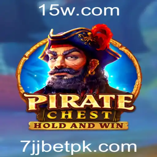 Descobrindo PirateChest: O Jogo que Está Conquistando o Mundo