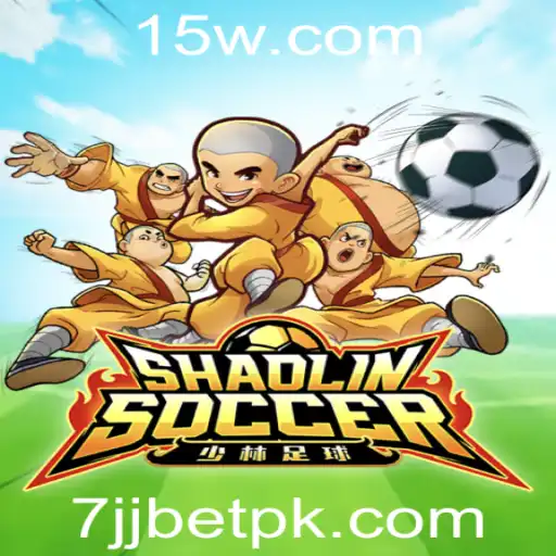Descubra o Fascinante Mundo de ShaolinSoccer: Regras e Dicas