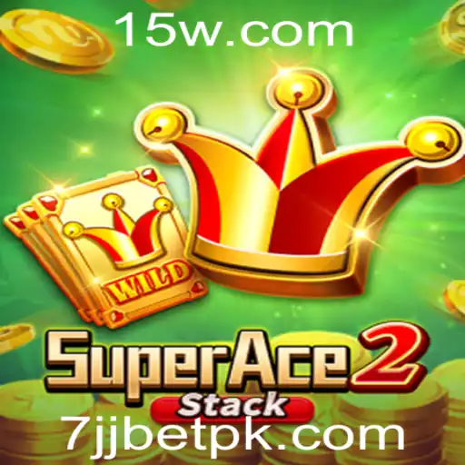 Explorando o Mundo de SuperAce2: O Jogo que Conquistou o Cenário Atual
