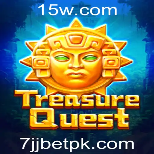 Explorando o Mundo de 'TreasureQuest': Uma Aventura Inesquecível