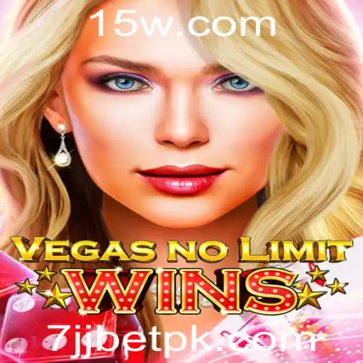 Desvendando VegasNoLimitWins: A Emoção das Apostas no Mundo Digital