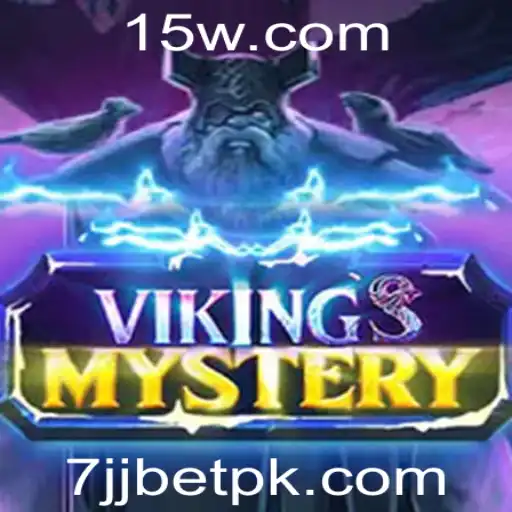 Explorando VikingsMystery: Uma Experiência de Jogo Inovadora