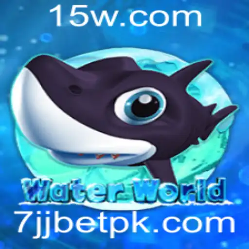 Explorando o Mundo Aquático de WaterWorld: Um Guia Completo