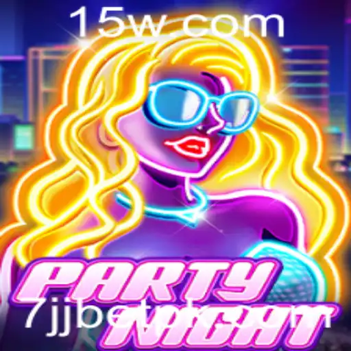 Explorando PartyNight: O Jogo que Está Conquistando Todas as Idades