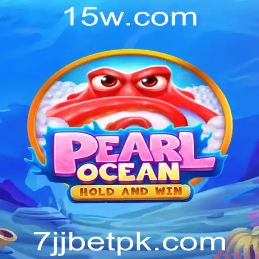Explorando o Mundo Encantador de PearlOcean: Um Guia Completo