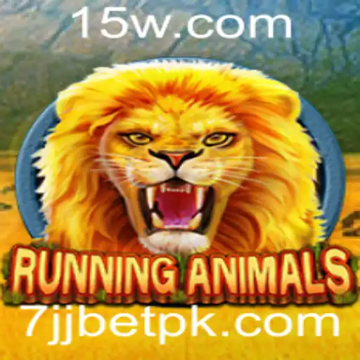Explorando RunningAnimals: Um Jogo Emocionante para Entusiastas dos Jogos de Ação