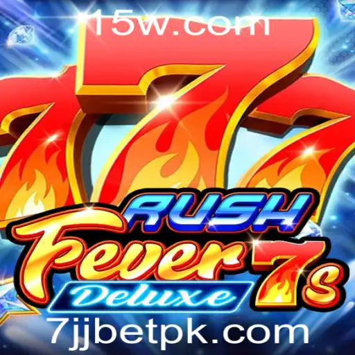 RushFever7sDeluxe: Guia Completo para Iniciantes e Entusiastas