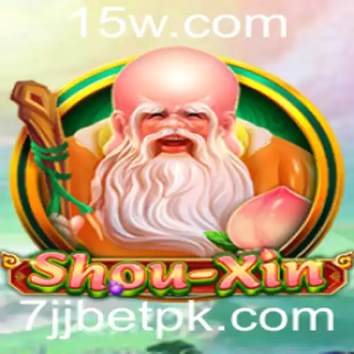 Explorando o Universo de ShouXin: Um Guia Completo