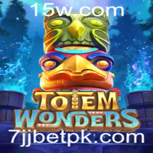 Explorando o Mundo Fascinante de TotemWonders: Uma Jornada de Estratégia e Aventura