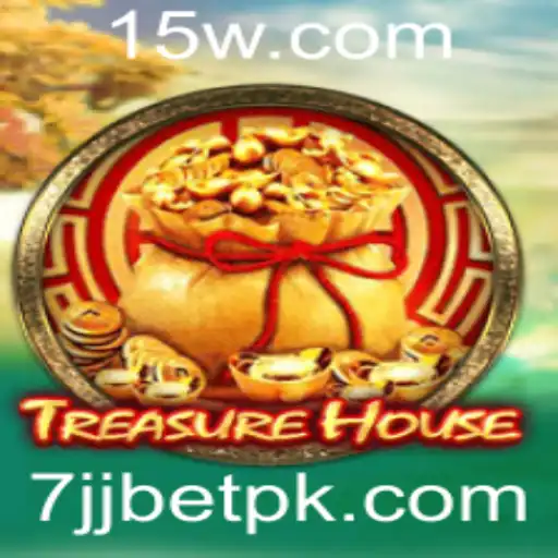 Explorando o Mundo de TreasureHouse: Regras e Dinâmica do Jogo