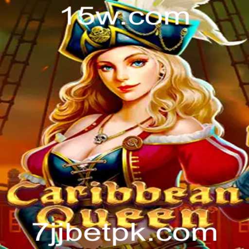 Descubra o Fascinante Mundo de CaribbeanQueen: As Regras e a Emoção do Novo Jogo de Aventura