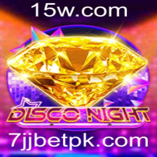 Explorando DiscoNight: O Jogo Que Está Conquistando o Mundo